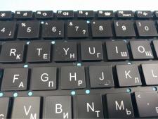 Клавіатура до ноутбука Hp Zbook Firefly 15 G7 №2